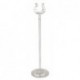 Table Number Stand 10in