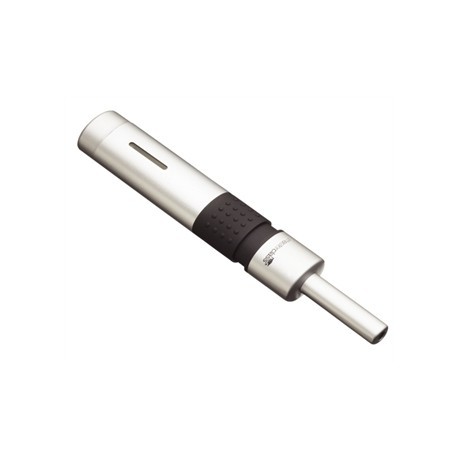 Masterclass Electronic Gas Lighter