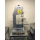 Nella BS72