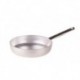 Agnelli Professional Aluminium 3mm - Frying Pan