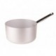 Agnelli Professional Aluminium 3mm - Sauce Pan