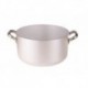 Agnelli Professional Aluminium 3mm - Sauce Pot