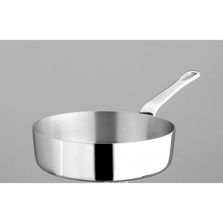 Agnelli 1932 Collection - Little Pan