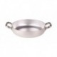 Agnelli 1932 Collection - Omelette Pan