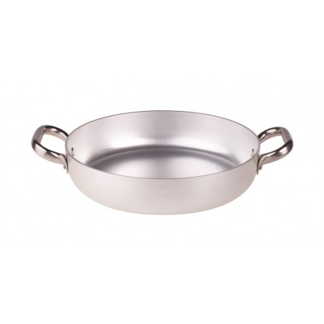 Agnelli 1932 Collection - Omelette Pan