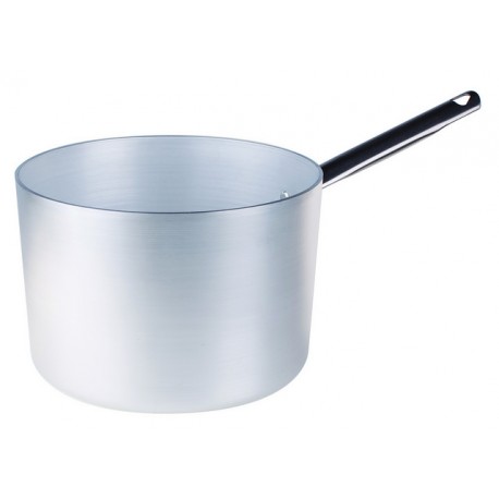 Deep Sauce Pan