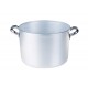 Deep Sauce Pot