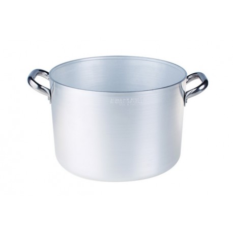 Deep Sauce Pot