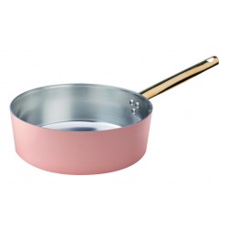 Casserole Pan