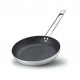 Fasa - Low Saute Pan