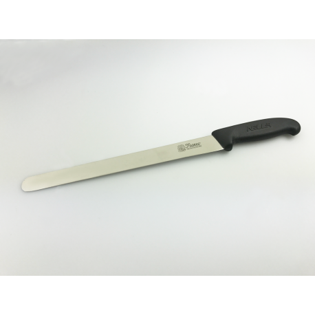 Nella Slicer 12"