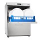 Classeq Dishwasher D500 Duo WS
