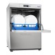 Classeq Dishwasher D500 Duo WS