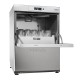 Classeq Glasswasher G500 Duo WS