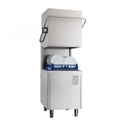 Classeq Hydro Dishwasher H957A WS DET