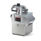 Sammic Vegetable Preparation Machine CA-301  230/50/1