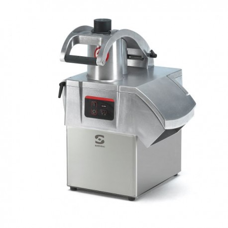 Sammic Vegetable Preparation Machine CA-301  230/50/1