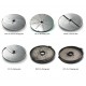 Sammic Disc Kits