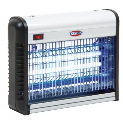 Eazyzap Commercial Fly Killer 16W