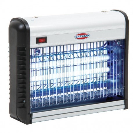 Eazyzap Commercial Fly Killer 16W