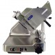 Berkel 800UK / 800S
