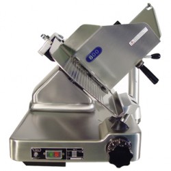 Berkel 800UK / 800S