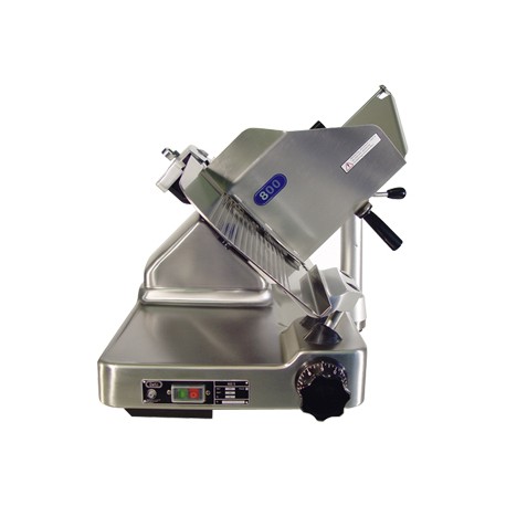 Berkel 800UK / 800S