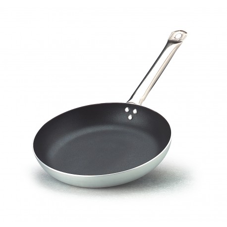 Fasa - Low Saute Pan