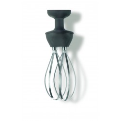 SB200-F Whisk Attachment