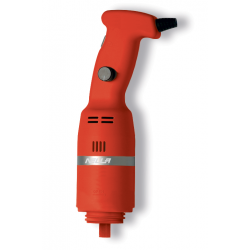 Nella SB200-F Stick Blender