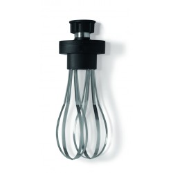 SB400/500-F Whisk Attachment
