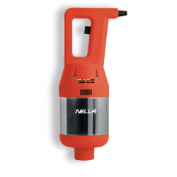 Nella SB500-F Stick Blender