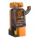 Zumoval Minimax Juicer