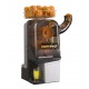 Zumoval Minimax Juicer