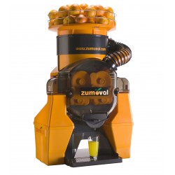 Zumoval Top Automatic Juicer
