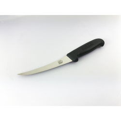 Nella Sticking Curved 8"