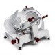 Nella SL330 Futura Gravita