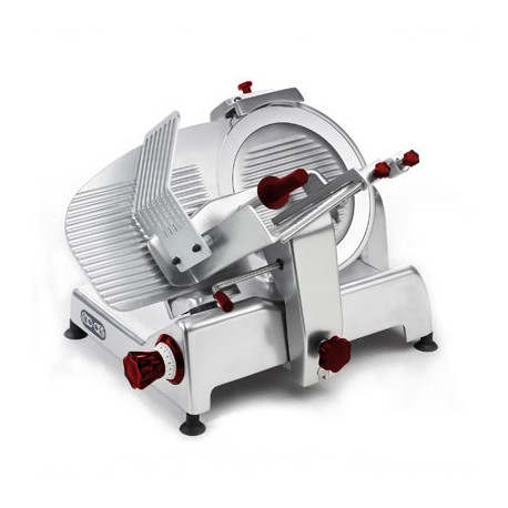 Nella SL330 Futura Gravita