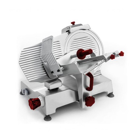 Nella SL300 Premiere Gravita