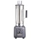 Hamilton Beach HBF500S-UK 1.8L SS Var Speed Blender