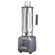 Hamilton Beach HBF500S-UK 1.8L SS Var Speed Blender