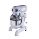 Nella PM20-AH Planetary Mixer 20 Litre