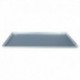 Agnelli Tray  37,5 X 24,5 cm