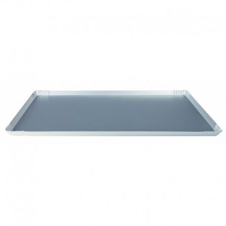 Agnelli Tray  37,5 X 24,5 cm