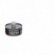 Agnelli Fuel For Chafing Dishes 24 Pz.cm