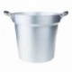 Agnelli Tomato Colander (For Tomato Stockpot Art. 85Bis And Art.03).  40 cm