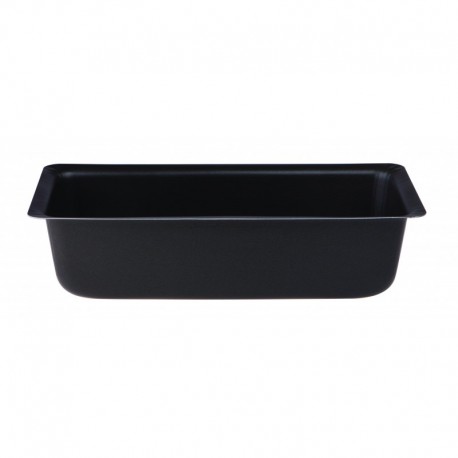 Agnelli Non Stick Plumcake Mould. Family Cooking  .26X10 cm