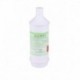 Agnelli Aluminium Cleaner