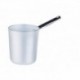Agnelli Bain Marie . 12 cm