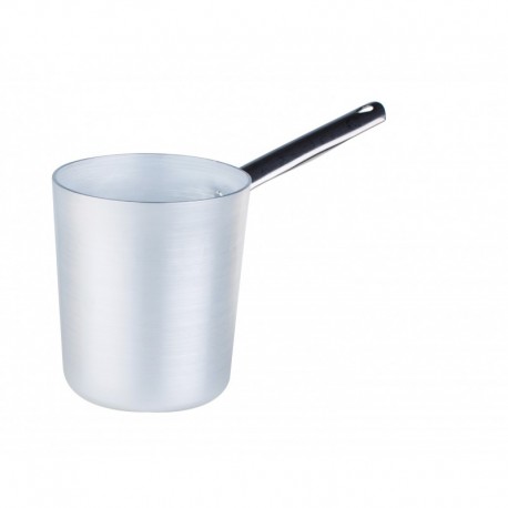 Agnelli Bain Marie . 16 cm